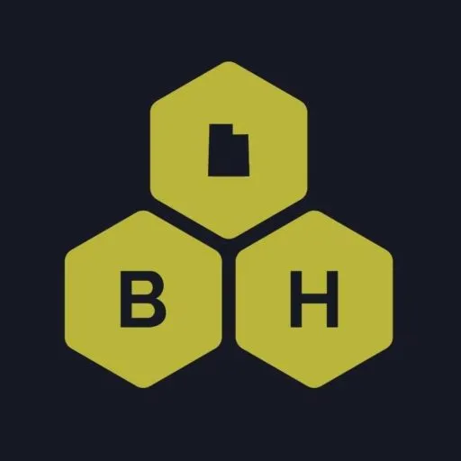 Mark of the Beastro