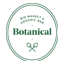Bio Botanica