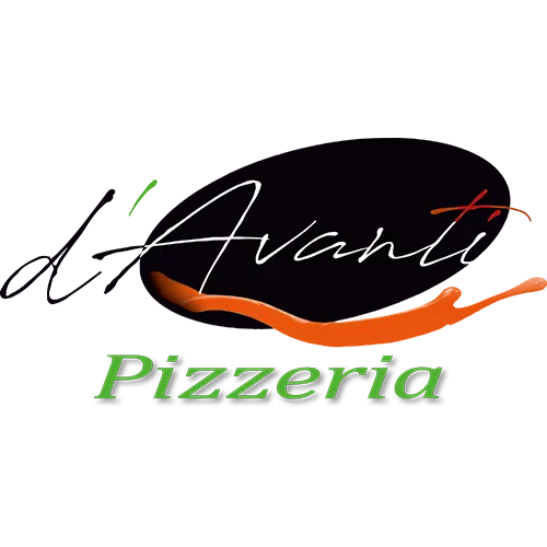 d‘Avanti