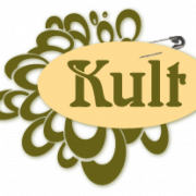 Kaffee Kult