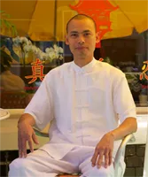 Asia Bistro Thanh-Long