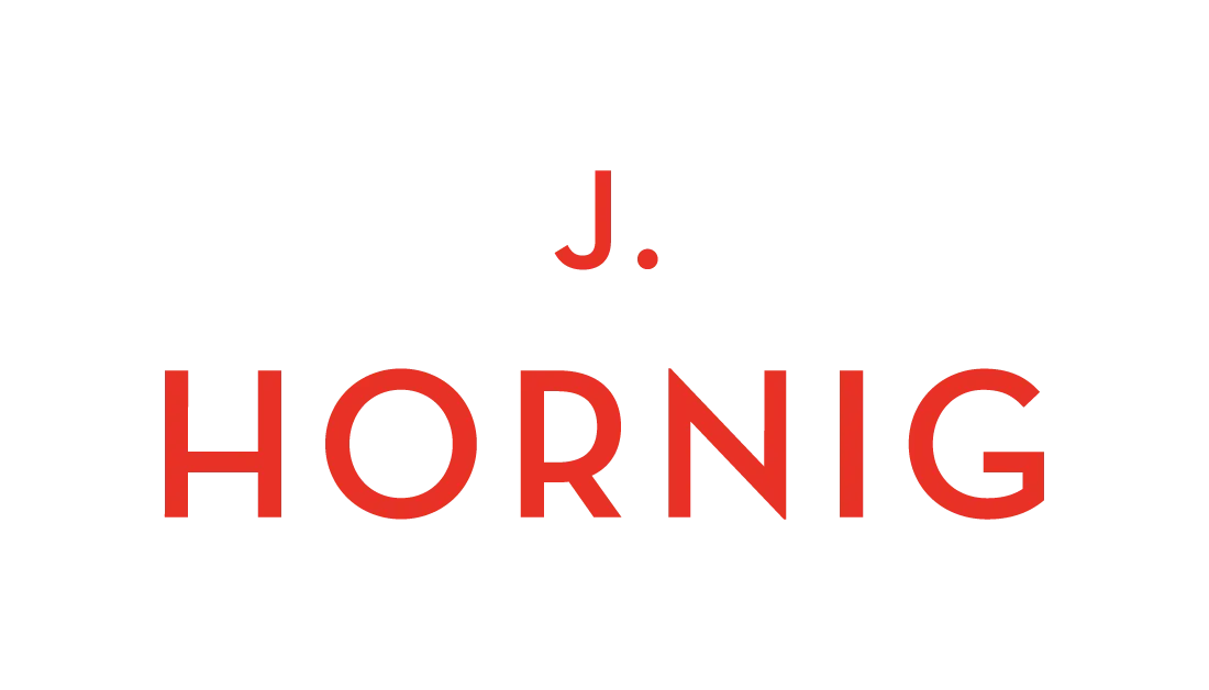 J. Hornig Kaffeebar