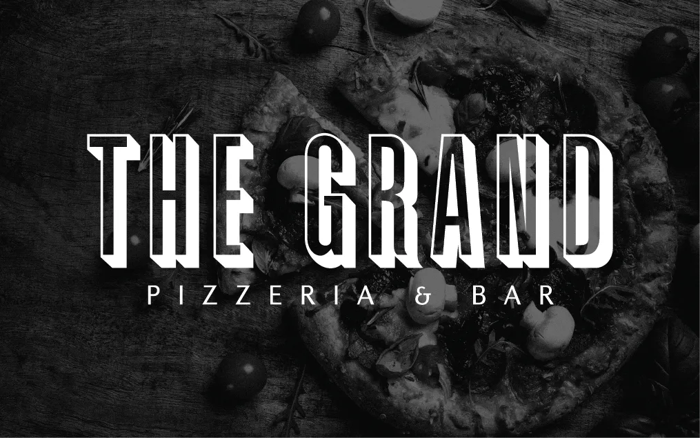 The Grand
