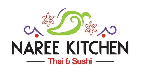 Naree Kitchen Thai & Sushi