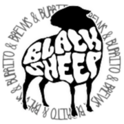 Black Sheep