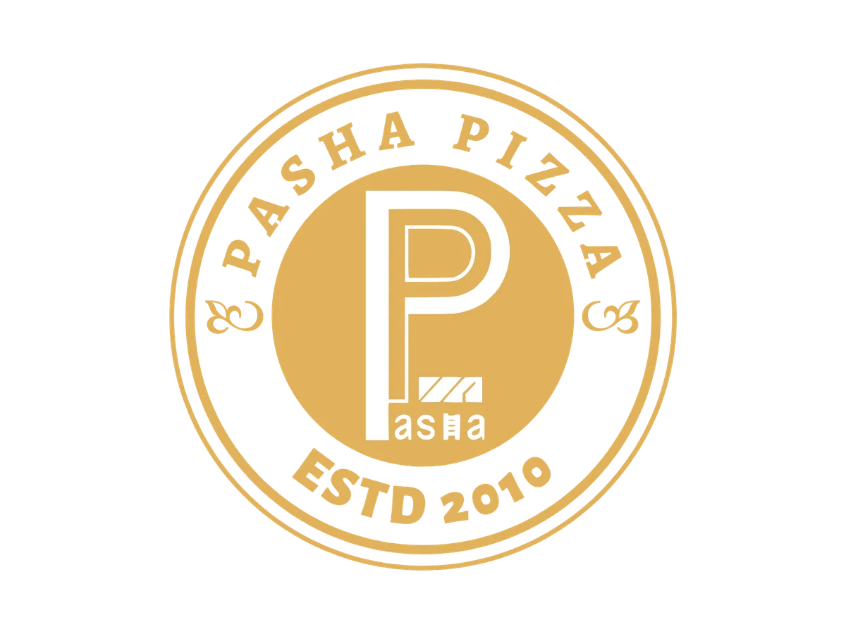Pasha Pizza