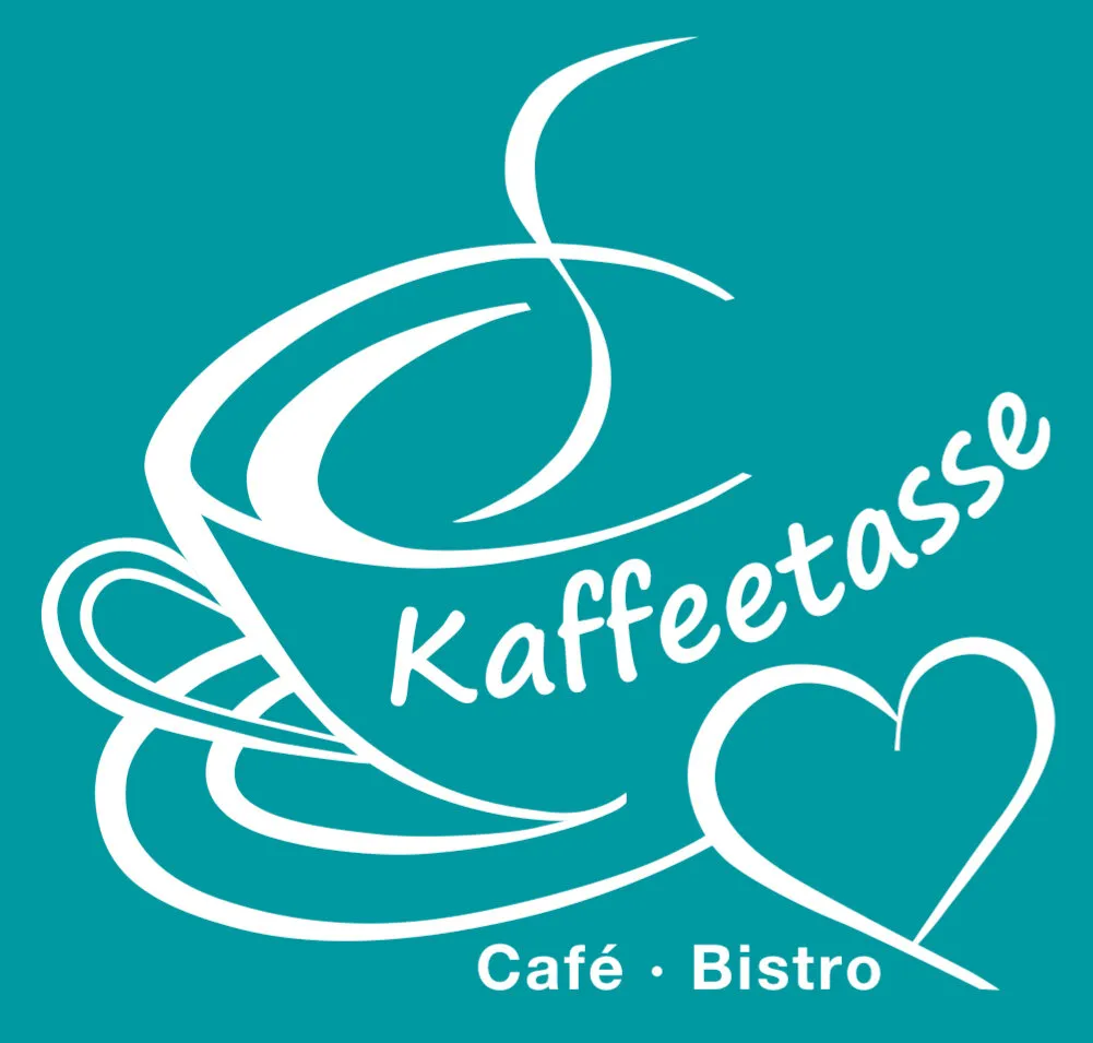 Kaffeetasse