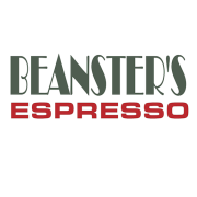 Beanster's Espresso
