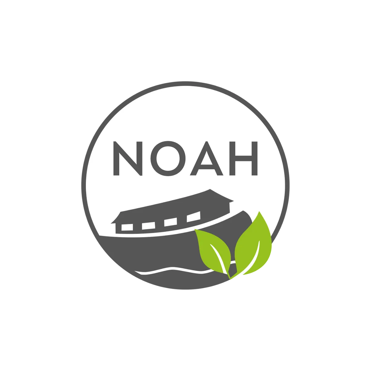Noah