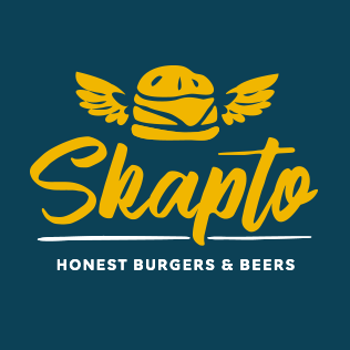 Skapto