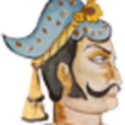Le Tajmahal