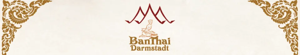 Ban Thai Restaurant