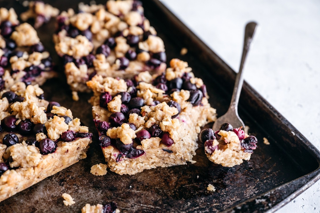 Estella's Vegan Dessert Boutique