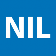 Cafe Nil