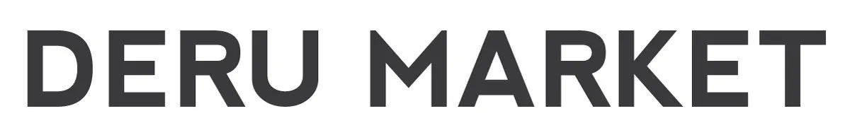 Deru Market & Eatery
