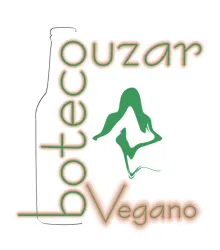 Boteco Ouzar