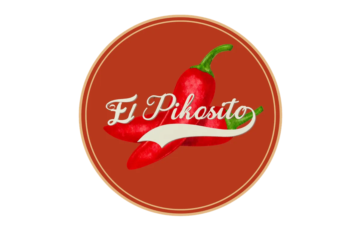 El Pikosito