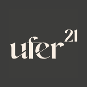 Ufer 21