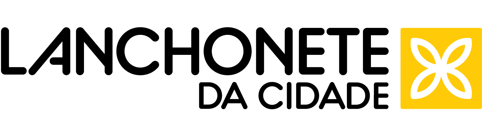 Lanchonete Da Cidade