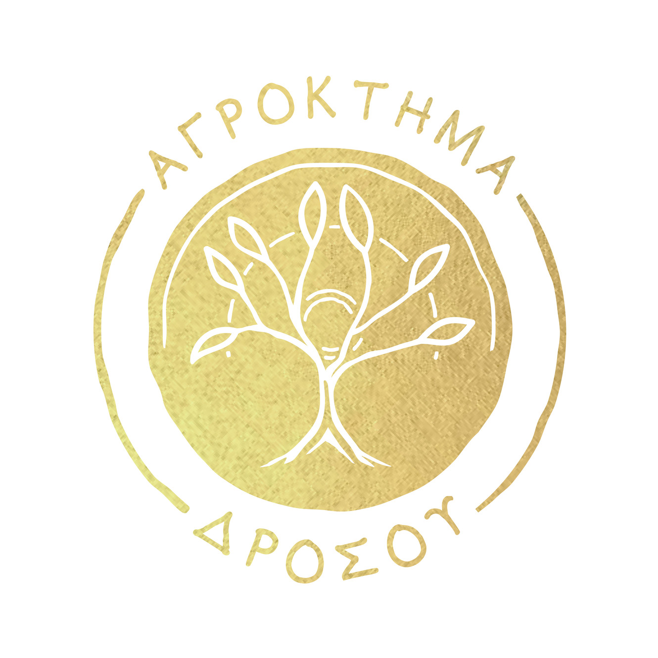 Αγρόκτημα Δρόσου