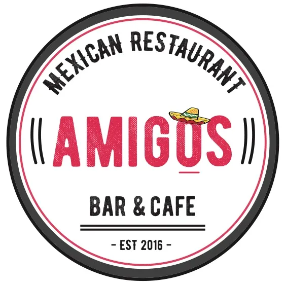Amigos