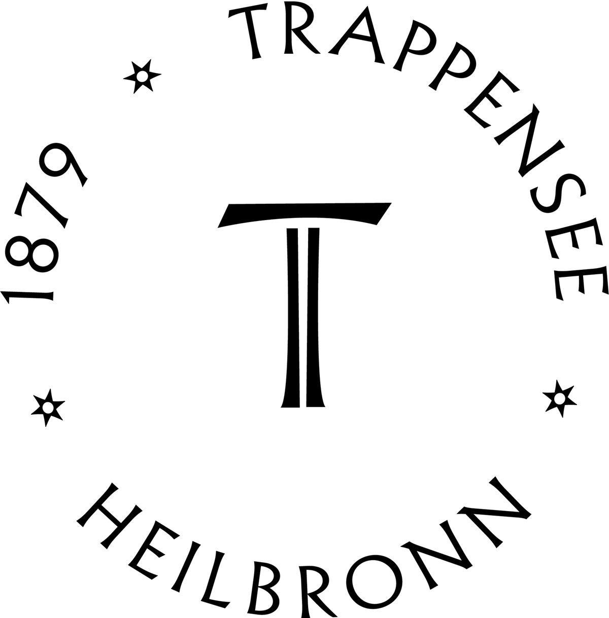 1879 Trappensee