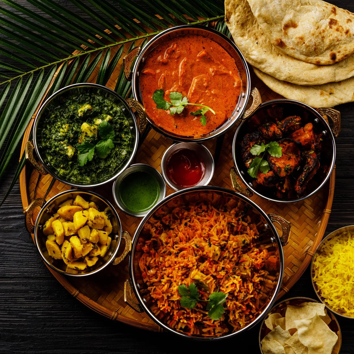 Masala Vodickova