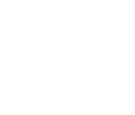 De Vegetarische Toko