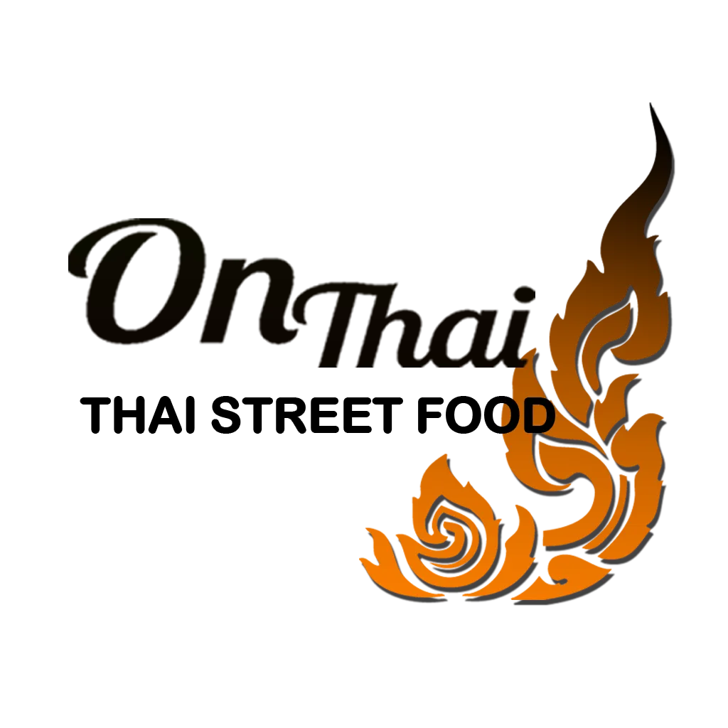 On Thai