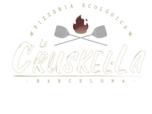 La Cruskel-la