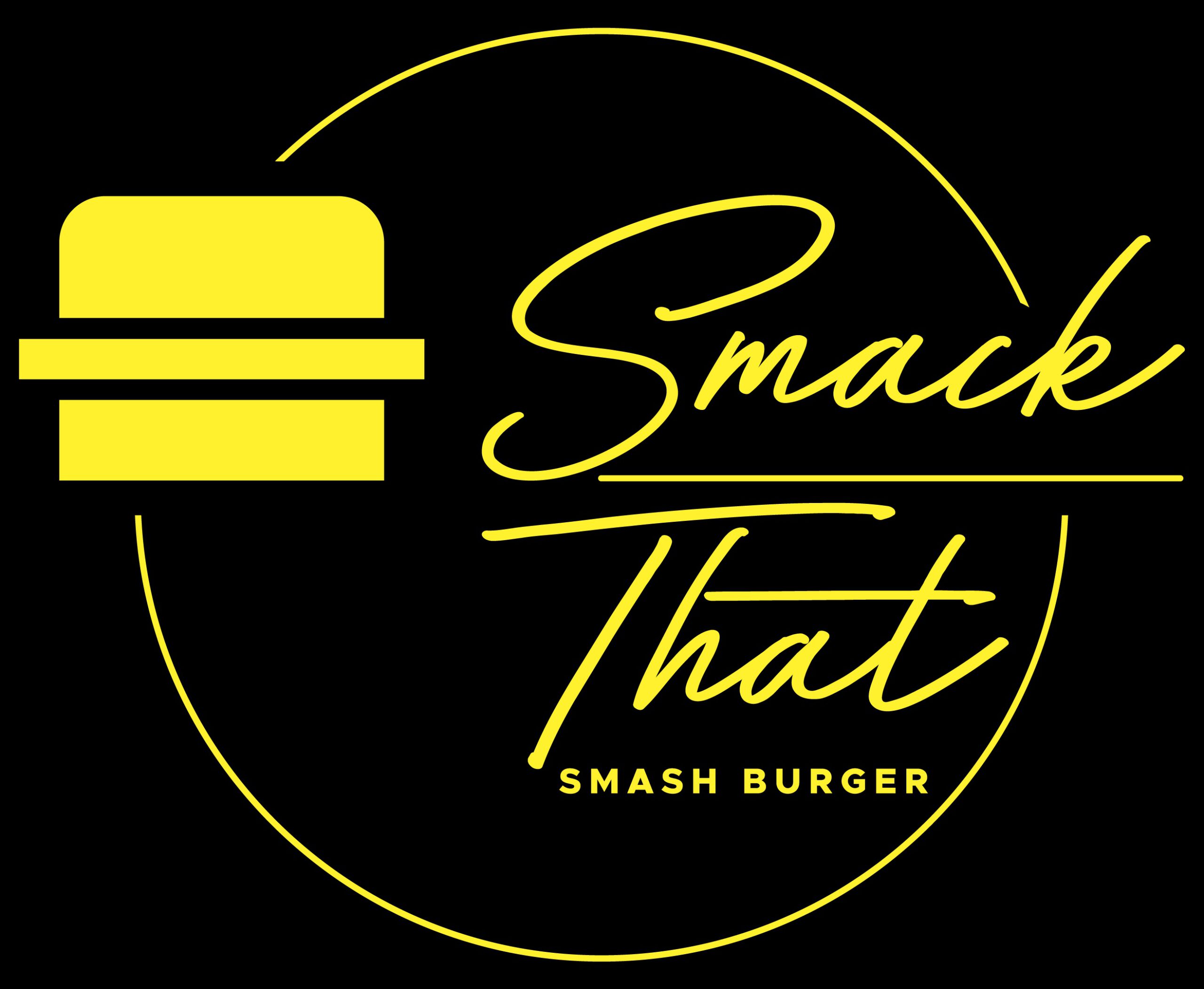 Smack That