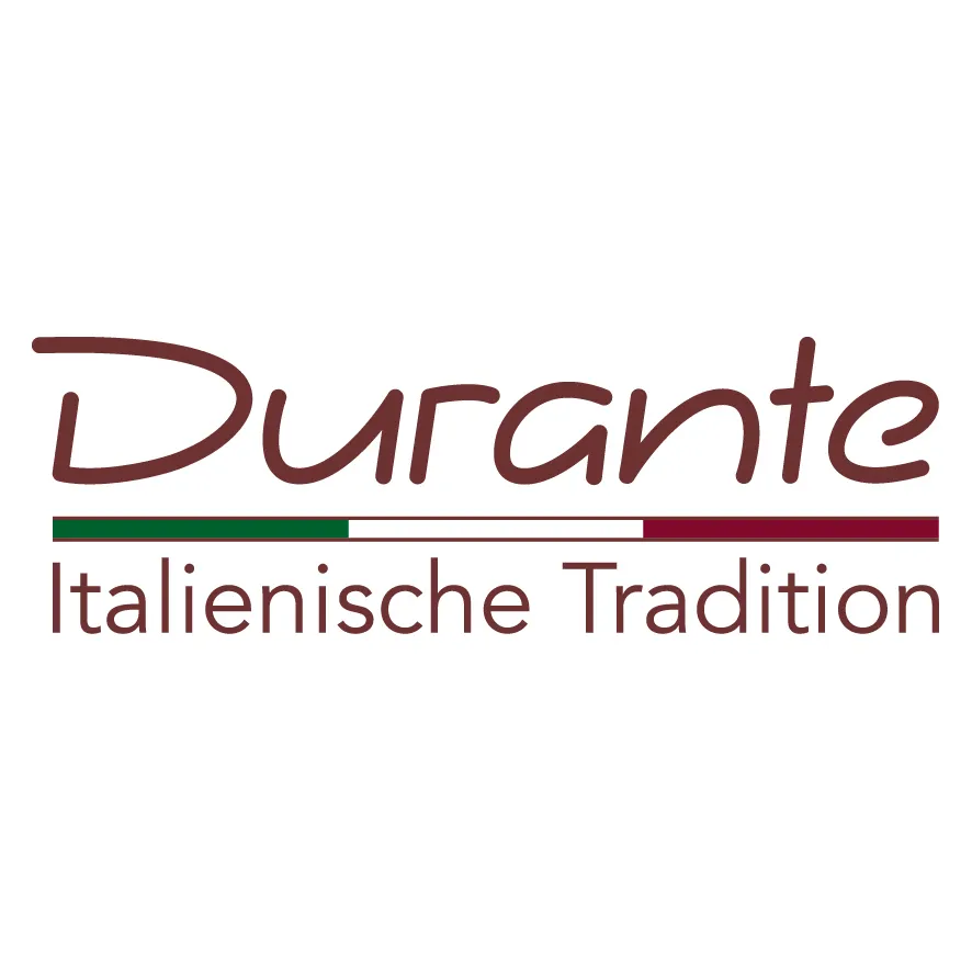 Durante