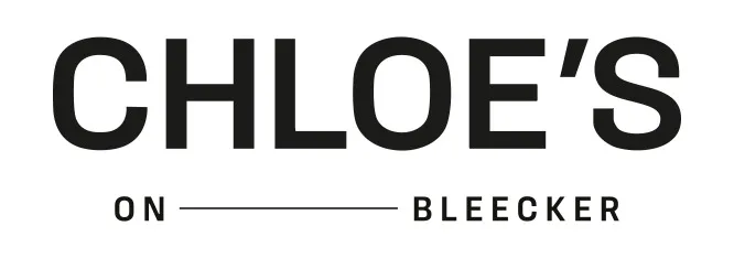 Chloe