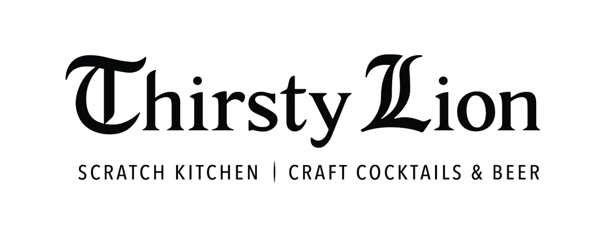 Thirsty Lion Pub & Grill