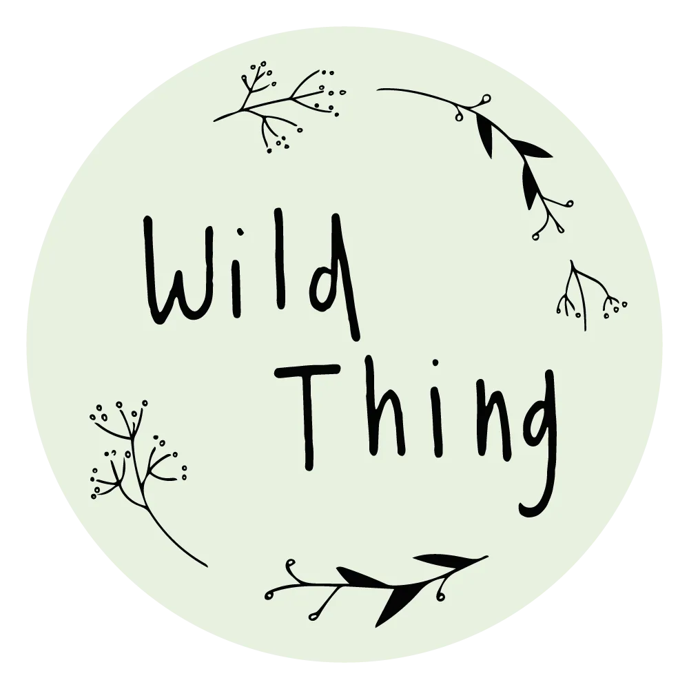 Wild Thing