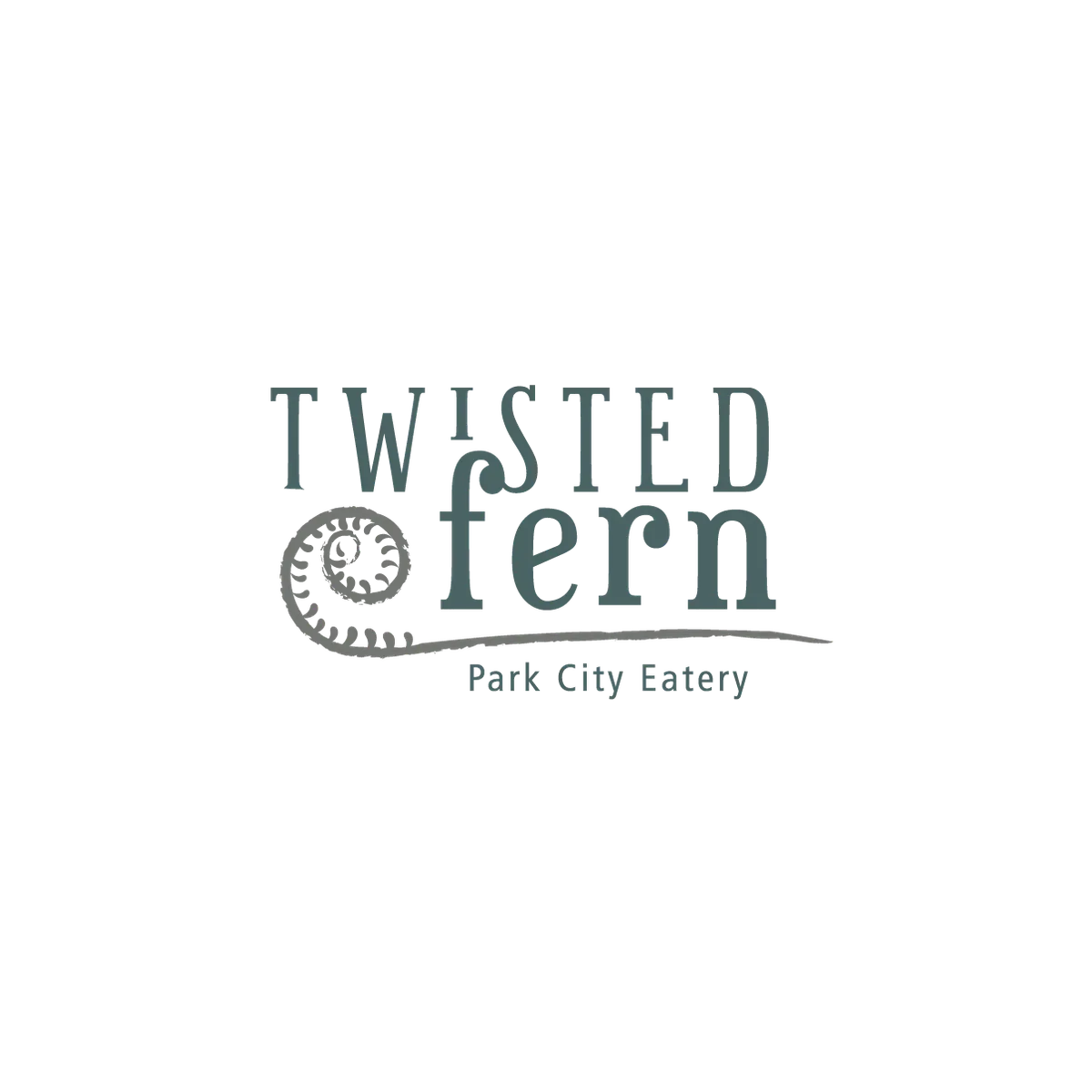 Twisted Fern