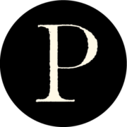 Paul