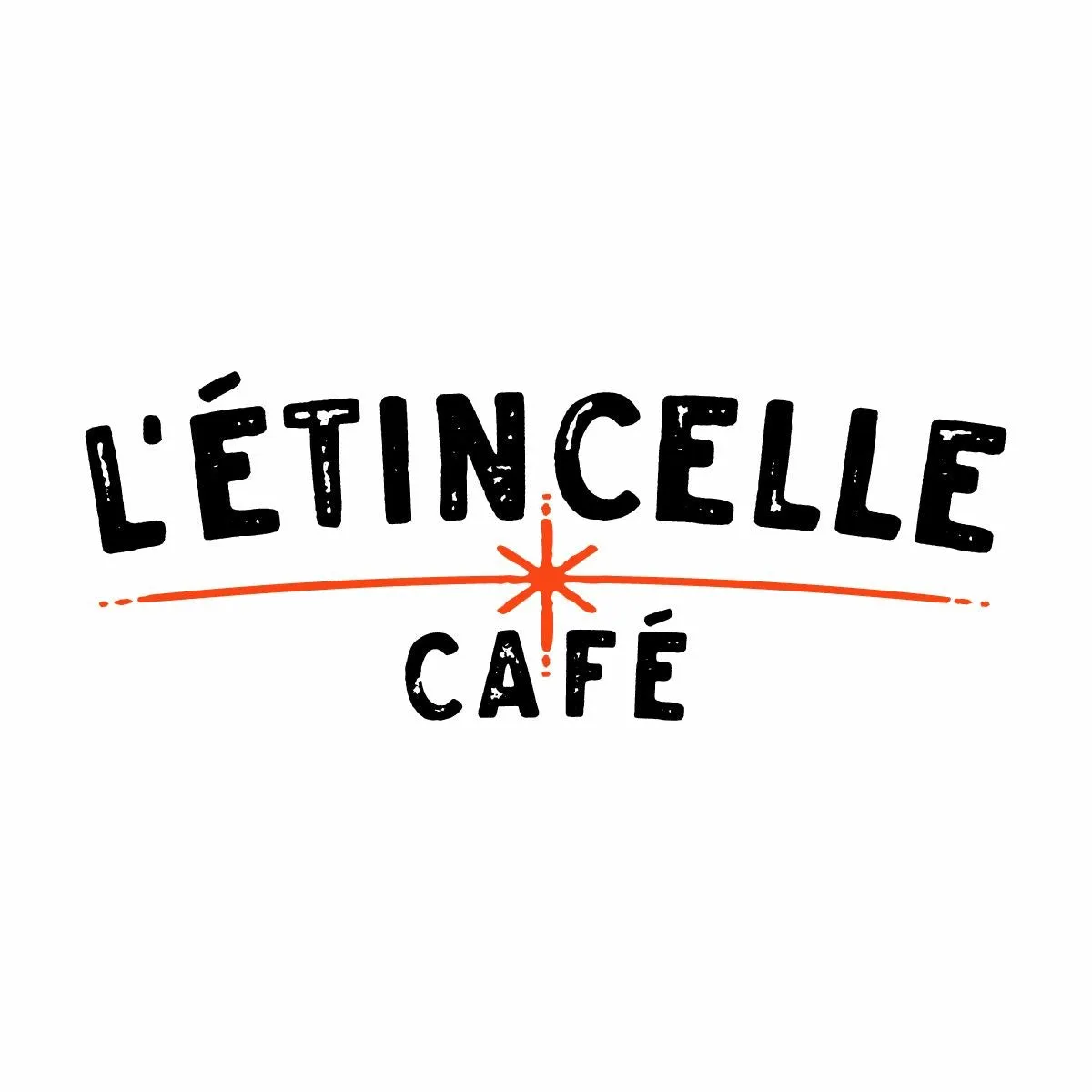 Cafe L’Etincelle