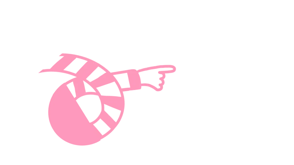 Schmidt's Bagel