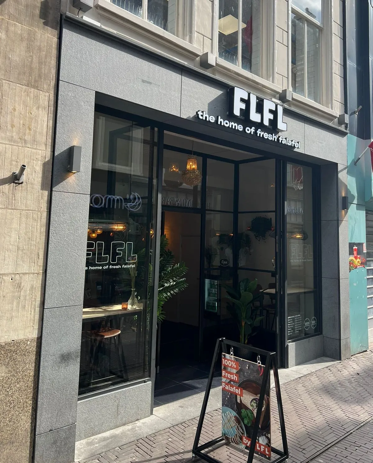 FLFL
