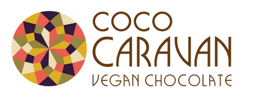 Coco Caravan