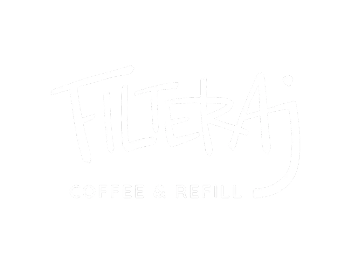 Filteraj specialty coffee & shop