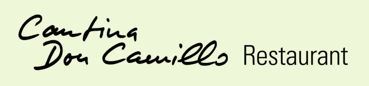 Cantina Don Camillo