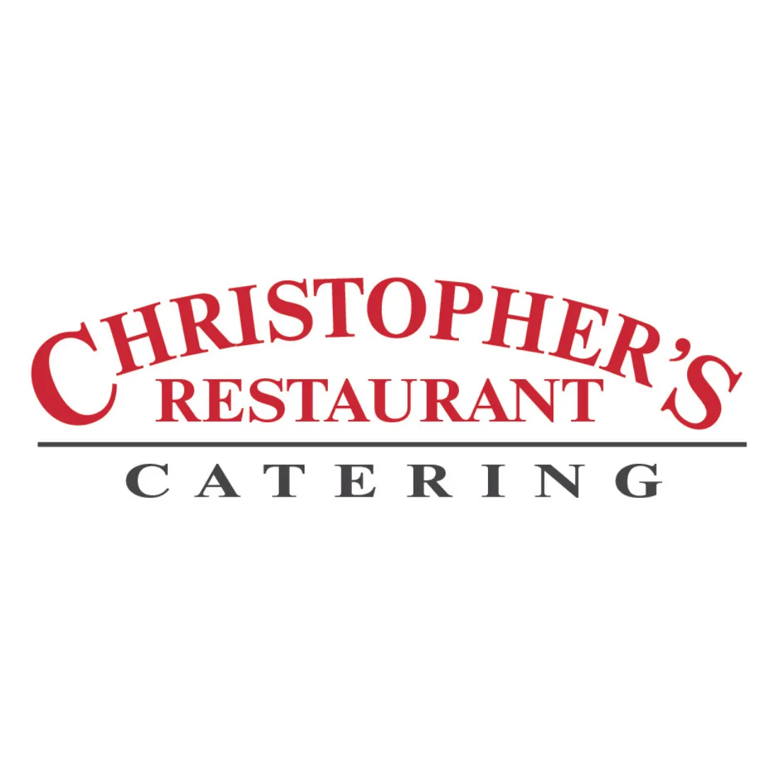 Christopher's Restaurant and Catering