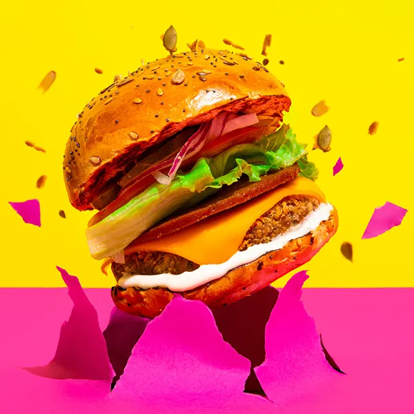 Biff's Jack Shack
