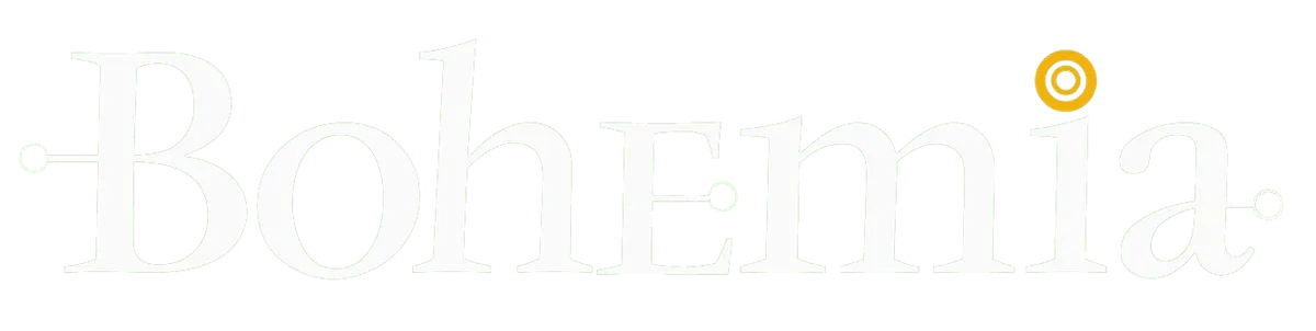 Bohemia