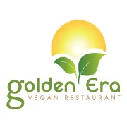 Golden Era Vegan Restaurant