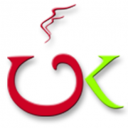 Koschis Suppenladen & Catering