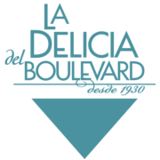 La Delicia del Boulevard