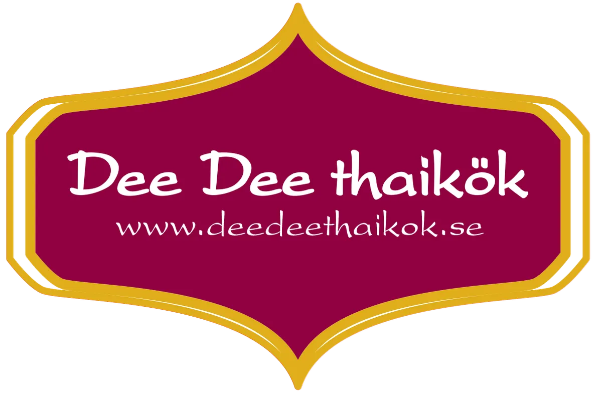 Dee Dee Thaikok